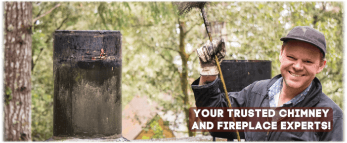 Chimney and Fireplace Solutions